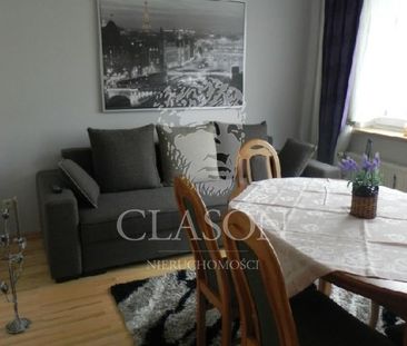 BCL-MW-1538 Bydgoszcz, Wyżyny - Zdjęcie 5