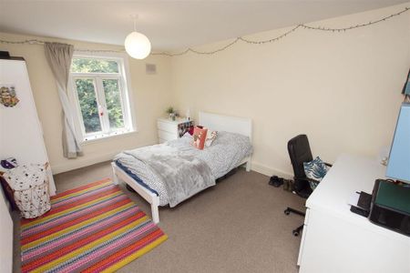 6 bedroom house to rent - Photo 5