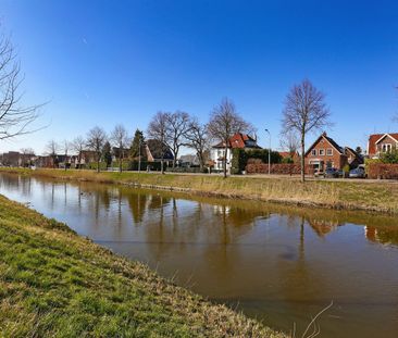 Hoofdweg 618-C, Hoofddorp Oost, 2132MJ - Photo 2