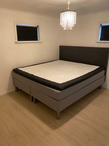 Väsjövägen, Sollentuna - Foto 4