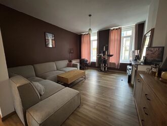 Location Appartement 3 pièces 66 m2 à Saint-Quentin - Photo 1