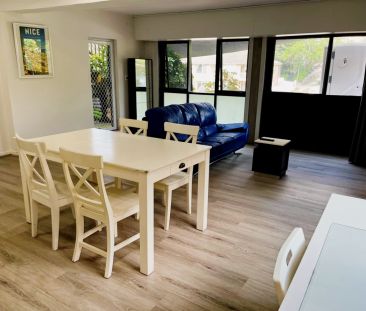 1 Bed 1 Bath - Photo 6