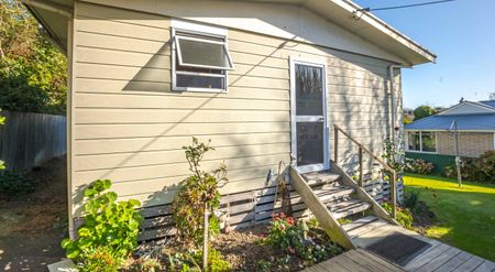 2/85 Craigie Avenue - Photo 4