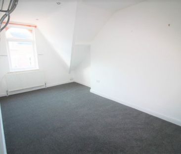 Mount Pleasant Road, Exeter - Photo 2