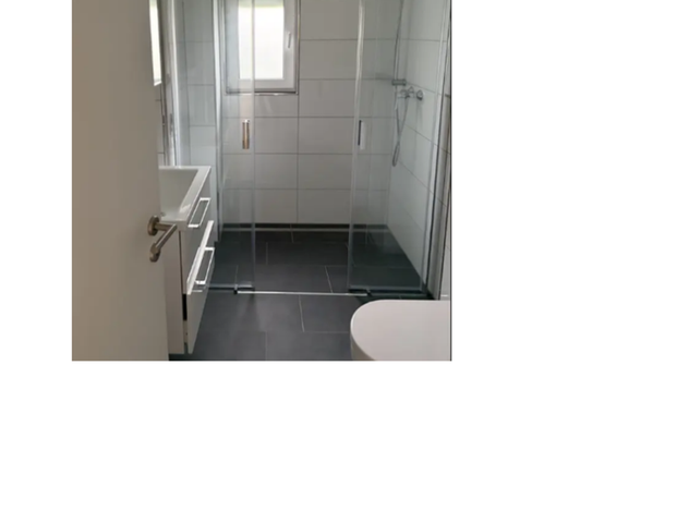 3 Zimmer WG für 2 Studenten in Köln !BITTE LESEN! - Photo 1