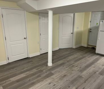 For Lease - 10 Sandmere Avenue, Brampton, Ontario - Photo 1
