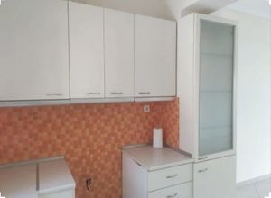 Studio/Γκαρσονιέρα για ενοικίαση - Σταυρούπολη, - Photo 2