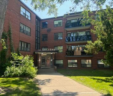 For Lease - 2 Newholm Road Unit# 211, Toronto, Ontario - Photo 5