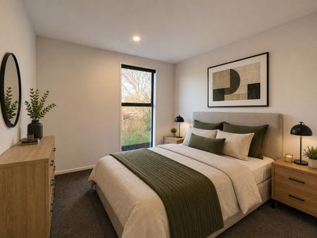 5/146 Simeon Street, Spreydon - Photo 2