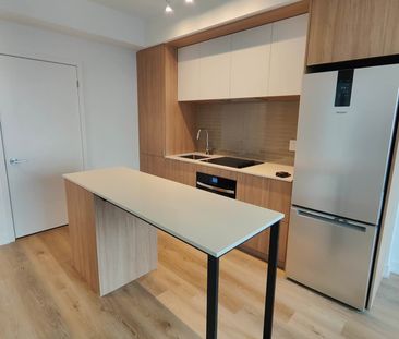 For Lease - 395 SQUARE ONE Drive Unit# 2809, Mississauga, Ontario - Photo 3