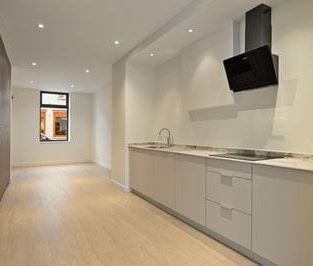 Huis te huur: Dorpstraat 8 6227 BN Maastricht - Photo 6