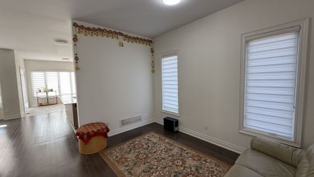 For Lease - 56 Lollard Way, Brampton, Ontario - Photo 2