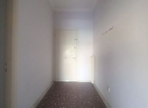 Διαμέρισμα για ενοικίαση - Πάτρα, - Photo 3