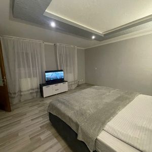 Garsoniera de inchiriat in zona Iancului - Fotografie 2