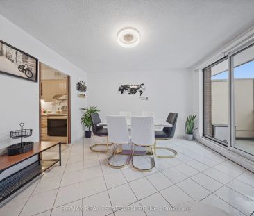 3577 Derry Road #207 - Photo 4