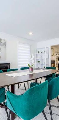 Luxury House in High Demand & Best Area in Toronto. Close to Amenities - Photo 1