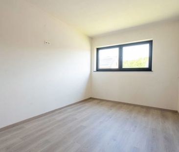 Huis te huur - Photo 2