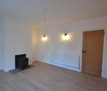 2 bedroom semi-detached house to rent - Photo 1