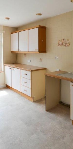 3 bedroom detached house to rent - Photo 1