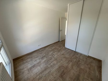Apartment - Photo 4