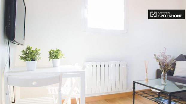 madrid, Community of Madrid 28012 - Photo 1