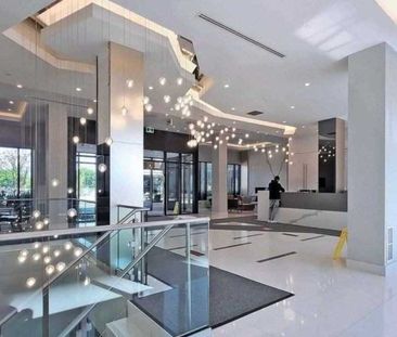 For Lease - 35 Watergarden Drive Unit# 2018, Mississauga, Ontario - Photo 2