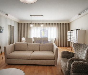 Apartamento T3 em Lisboa - Photo 1