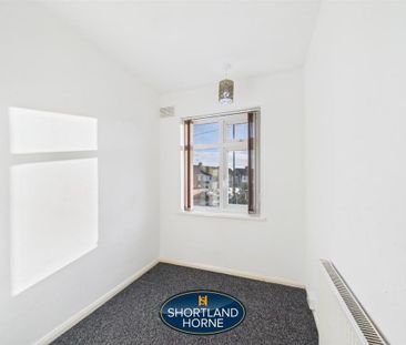 3 bedroom end of terrace house to rent - Photo 6