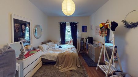 Vasagatan 19 B, Karlstad - Foto 3