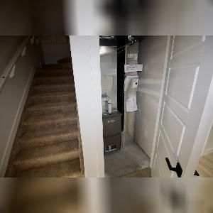 1 Bed 1 Bath Suite Chappelle For Rent - Photo 4