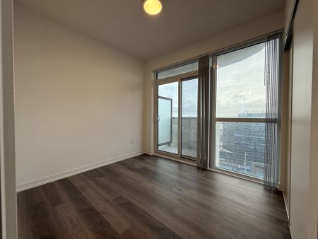 For Lease - 8 Interchange Way Unit# 1206, Vaughan, Ontario - Photo 3