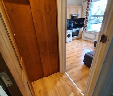 Studio Flat, Catford, SE6 - Photo 4