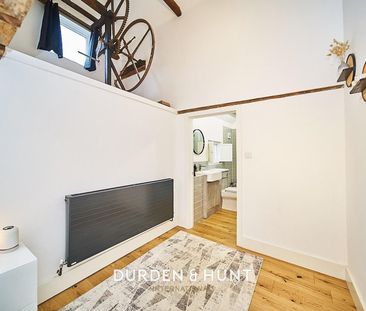 Threshers Bush, Harlow - Photo 4