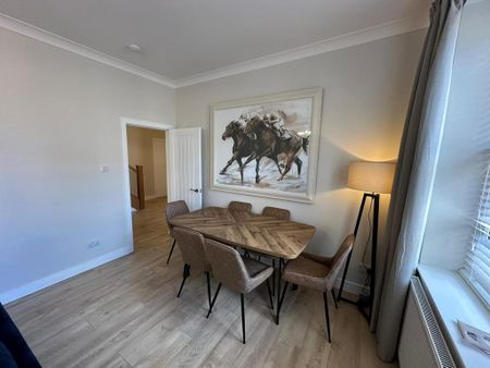 3 bedroom maisonette to rent - Photo 3