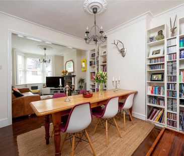 3 bedroom terraced house to rent - Photo 6