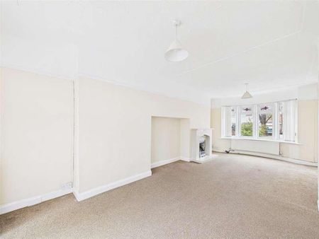 Asterfield Avenue, Bebington, CH63 - Photo 3