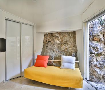 Tout savoir sur cette maison à Nice - Photo 4