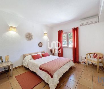 4 bedroom luxury House for rent in Loulé, Portugal - Photo 1