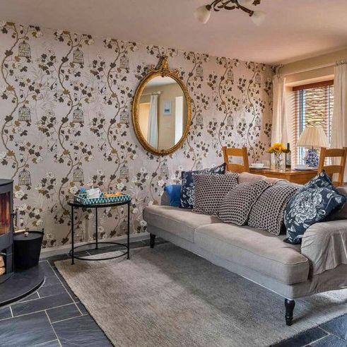 Ilfracombe - Photo 1