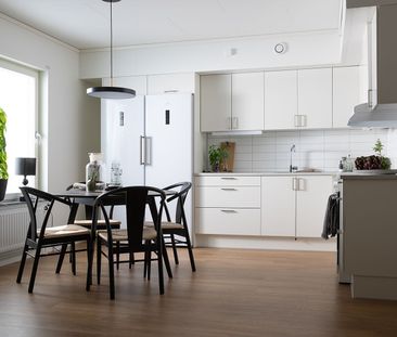 Kunskapsgatan 7C - Photo 3