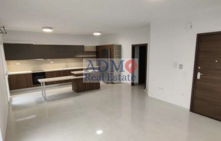 Διαμέρισμα για ενοικίαση - Νέα Αλικαρνασσός, - Photo 5