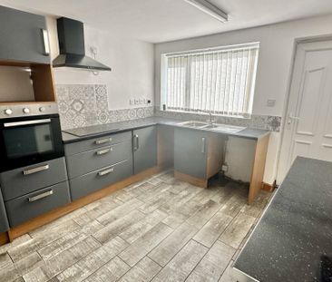 Bartholomew Street, Wombwell, Barnsley, S73 - Photo 6