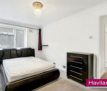 3 bedroom maisonette to rent - Photo 6