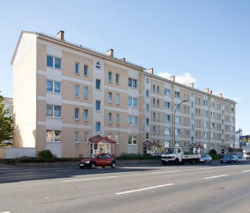 Untere Grenzstr. 55, 63071 Offenbach am Main OT Offenbach (Kernstadt) - Foto 6