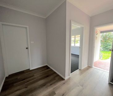 Ray White Real Estate Parkes - Photo 1