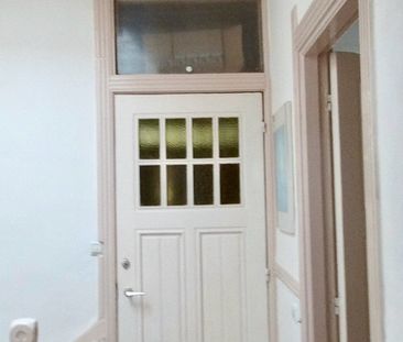 Luijbenstraat 24 - Photo 3