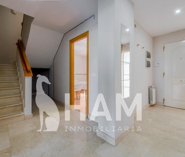 Habitación - Madrid - Rejas - 530€ MES - Ref. GPPM00007 - Photo 1
