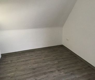 Renovierte 1,5-Zimmer-Wohnung - Photo 1