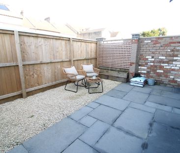 Whitecross road, BS23 1EN, Weston-Super-Mare - Photo 1