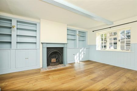 Thetford, Watton - Photo 2